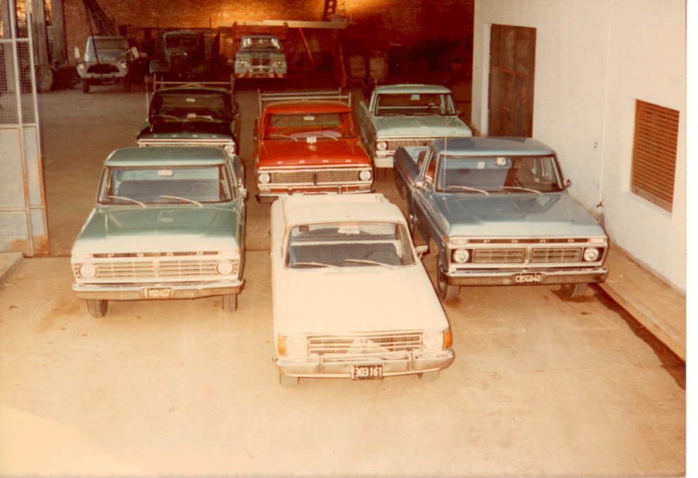 Galería