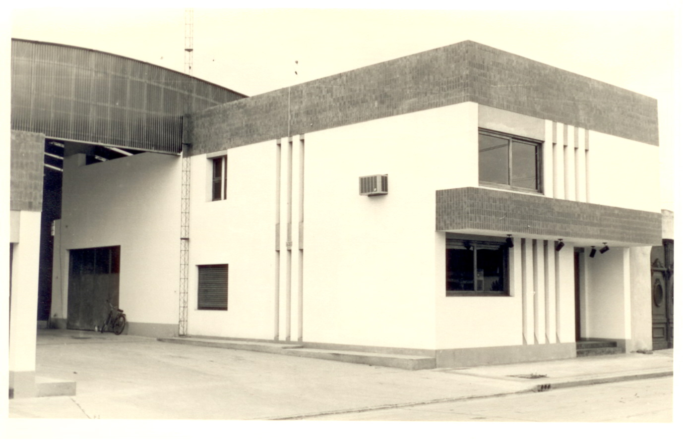Galería